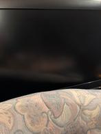 T.V., Antiek en Kunst, Antiek | Tv's en Audio, Ophalen