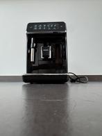 Philips 3200 EP 3221/40 volautomatische koffiemachine, Réservoir d'eau amovible, Café en grains, 10 tasses ou plus, Enlèvement