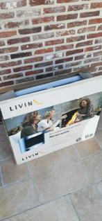 haard bio ethanol, Huis en Inrichting, Haarden, Ophalen, Nieuw, Hangende haard, Gelhaard