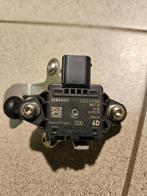Bosch IMU aprilia tuono V4 1100 2021, Ophalen of Verzenden, Gebruikt