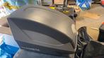 Dometic camper koelbox, frigo 12volt, Caravans en Kamperen, Ophalen, Zo goed als nieuw, Koelbox