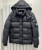 Veste Moncler - size : S, Kleding | Heren, Ophalen of Verzenden, Nieuw, Zwart, Moncler