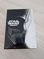 Star wars Trilogy, Ophalen of Verzenden, Zo goed als nieuw