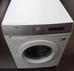 AEG wasmachine A+++, Elektronische apparatuur, Wasmachines, Ophalen of Verzenden, Zo goed als nieuw