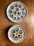 Oesterborden, Huis en Inrichting, Ophalen