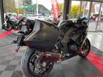 Kawaski ninja 1000 sx, Motoren, Motoren | Kawasaki, 4 cilinders, Bedrijf, 1000 cc, ABS