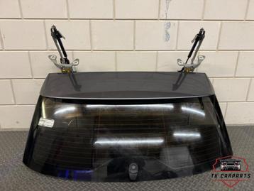 Bmw 3-serie touring g21 achter ruit achterraam beschikbaar voor biedingen