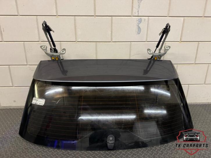 Bmw 3-serie touring g21 achter ruit achterraam, Auto-onderdelen, Dashboard en Schakelaars, BMW, Nieuw