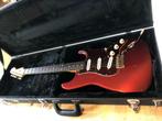 MJT/Allparts/Fender Partscaster, Muziek en Instrumenten, Snaarinstrumenten | Gitaren | Elektrisch, Ophalen, Gebruikt, Solid body