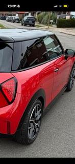Mini s john cooper works, Auto's, Mini, Particulier, Te koop, Cooper