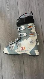 Skibotten, Sport en Fitness, Ophalen, Gebruikt, Ski, Overige merken