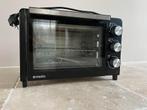 Mestic MHO120 oven, Ophalen, Zo goed als nieuw, Oven