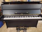 Zwarte piano Rosler (Tjechiesche  topkwaliteit), Verzenden, Gebruikt, Zwart, Piano