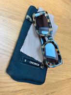 Komono Tom Eerebout, Handtassen en Accessoires, Zonnebrillen en Brillen | Dames, Ophalen of Verzenden, Zo goed als nieuw