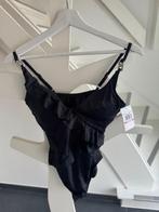 Nouveau maillot de bain Michael Kors noir avec étiquettes, Vêtements | Femmes, Vêtements de Bain & Maillots de Bain, Noir, Maillot de bain