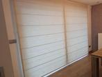 Vouwgordijn, Huis en Inrichting, Stoffering | Gordijnen en Lamellen, Ophalen, Gebruikt, 150 tot 200 cm, 200 cm of meer