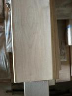 Massief parket, Ophalen, Nieuw, Hout, Parket