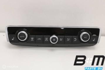 Kachel bediening Audi A3 8V 8V0820043Q beschikbaar voor biedingen
