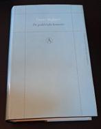 Dante Alighieri - De goddelijke komedie (Perpetua reeks), Boeken, Ophalen of Verzenden, D. Dante Alighieri