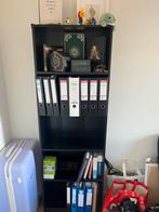 Ikea GERSBY kast, Ophalen, Zo goed als nieuw