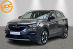 Opel Grandland X Innovation, USB, Euro 6, Handgeschakeld, 5 deurs