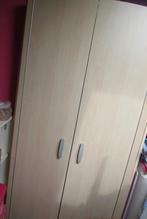 Kleerkast, Huis en Inrichting, Ophalen