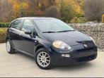 Fiat punto 2014, euro 6b, Auto's, Trekhaak, Particulier, Punto, Te koop