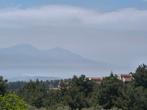 Terrain à vendre à Kuşadası Soğucak avec vue complète sur la, Kavel of Perceel, Stad, 9050 m², Turkije