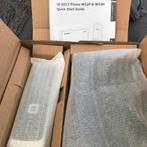 Yealink IP DECT phone W52P  NIEUWE, Telecommunicatie, Datacommunicatie en VoIP, Ophalen, Nieuw