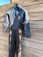 Wetsuit Large 2-3mm, Ophalen, Zo goed als nieuw, Wetsuit