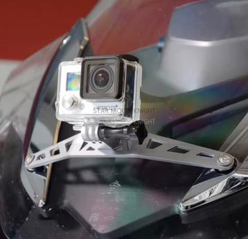 BMW montagebeugel GoPro(nieuw) beschikbaar voor biedingen