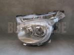 Koplamp Citroen C1 II Halogeen 14- 90060989 Links Q648/A146, Auto-onderdelen, Ophalen of Verzenden, 6 maanden garantie, Gebruikt