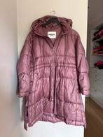 Herfstmantel Essentiel Antwerp maat XS, Kleding | Dames, Jassen | Winter, Ophalen of Verzenden, Zo goed als nieuw, Maat 34 (XS) of kleiner