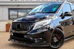 MERCEDES VITO W447 V447 W639 MB ONDERDELEN OP AANVRAAG, Auto-onderdelen, Ophalen of Verzenden, Gebruikt, Mercedes-Benz