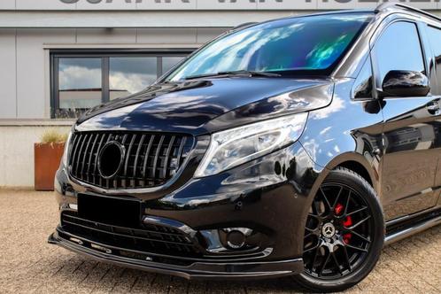 MERCEDES VITO W447 V447 W639 MB ONDERDELEN OP AANVRAAG, Auto-onderdelen, Overige Auto-onderdelen, Mercedes-Benz, Gebruikt, Ophalen of Verzenden