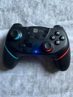 BeLife Pro Controller - Nintendo Switch, Games en Spelcomputers, Ophalen, Zo goed als nieuw, Switch
