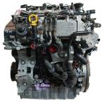 Moteur d'occasion VW Golf VII 2.0 TDI quattro – CRBC-CRB, Ophalen of Verzenden, Gereviseerd, Volkswagen