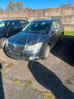 ️Skoda octavia 1.4 essence ️, Autos, 90 kW, Entreprise, Boîte manuelle, Octavia