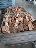 Brandhout.. 65 euro per palox, Ophalen of Verzenden