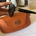 Tory burch dames zonnebril, Ophalen of Verzenden, Zonnebril
