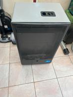 Open vlam gasvuur NIEUW, Doe-het-zelf en Bouw, Verwarming en Radiatoren, Ophalen, Nieuw