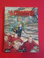 Bd la pédagogie du trottoir, Ophalen of Verzenden