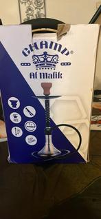 A vendre, Enlèvement