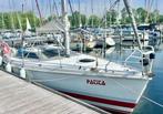 Etap 28i, Watersport en Boten, Kajuitzeilboten en Zeiljachten, Ophalen, Gebruikt, Diesel, Tourjacht of Cruiser
