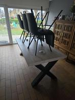 Gratis, Enlèvement, Comme neuf