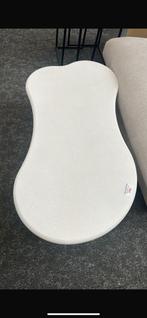 Salontafel Flow, Huis en Inrichting, Tafels | Salontafels, Ophalen of Verzenden, Zo goed als nieuw