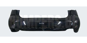 Bumper BMW 6 Serie GT G32 17-20 7387321 Achterbumper HK576 beschikbaar voor biedingen