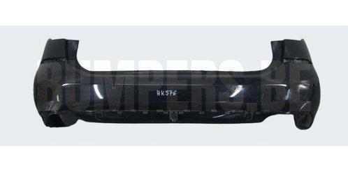 Bumper BMW 6 Serie GT G32 17-20 7387321 Achterbumper HK576, Auto-onderdelen, Carrosserie, Bumper, Achter, Gebruikt, 6 maanden garantie