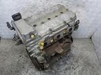 Moteur AQN Nu, Auto-onderdelen, Verzenden, Gebruikt