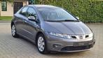 Honda Civic 1.4i Benzine 73kw Euro 5  L.EZ—> 2030 OK Année 2, Autos, Honda, Euro 5, Achat, Entreprise, 5 portes